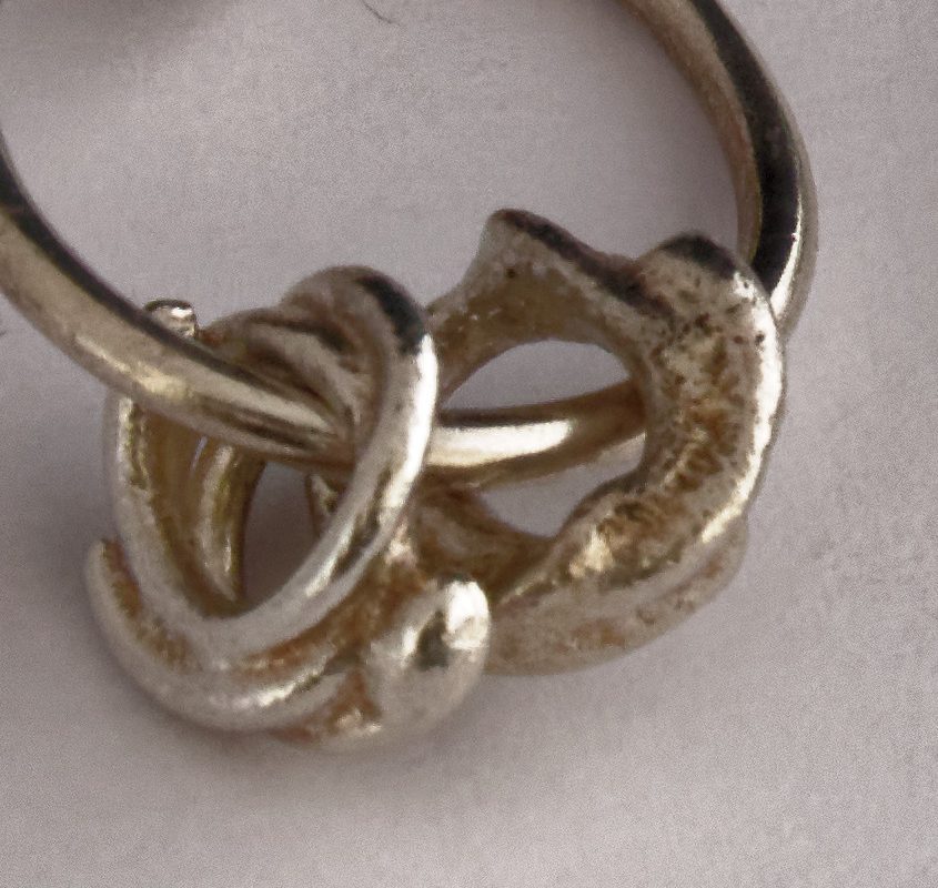 colonne-brisee-bijoux-argent-boucle-oreille-titanic-detail2-845