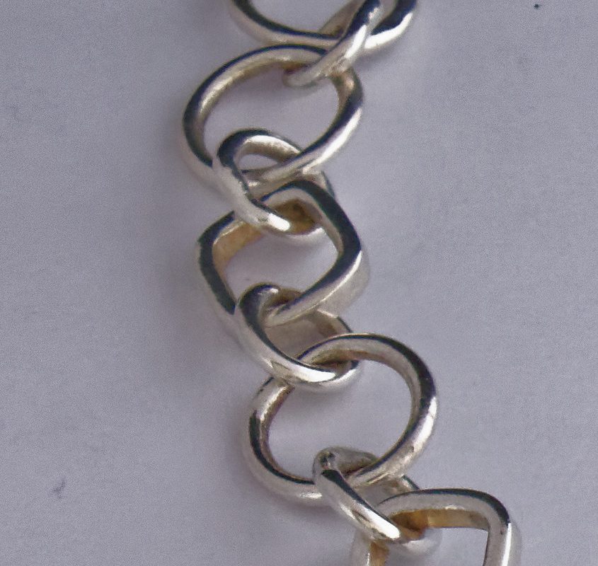colonne-brisee-bijoux-argent-bracelet-escargot-detail1-845