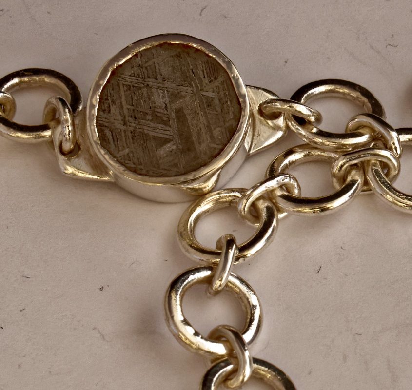 colonne-brisee-bijoux-argent-pendentif-viser-la-lune-detail2-845